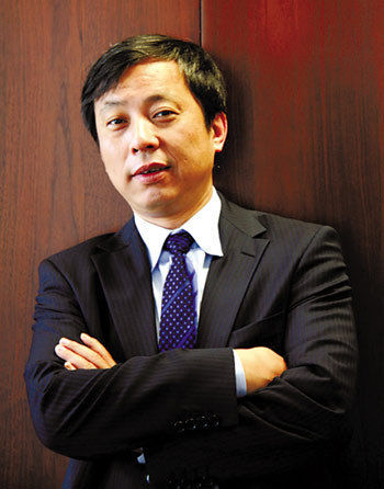 劉益謙10億元拍下名畫(huà)