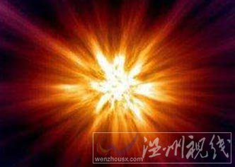 南通如皋哪里發生了爆炸