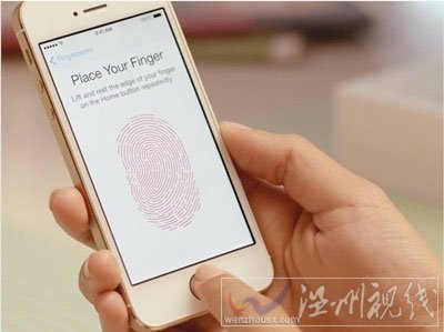 蘋(píng)果將封堵漏洞 擴(kuò)容后手機(jī)別更新系統(tǒng)