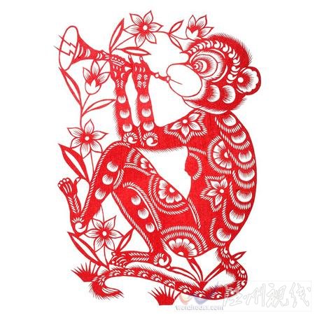 2028年猴年馬月