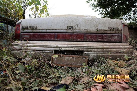 加長(zhǎng)林肯成僵尸車