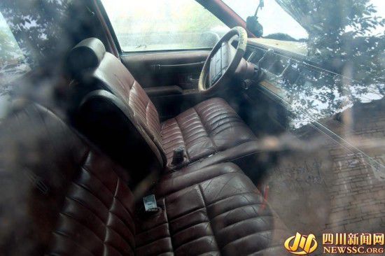 加長(zhǎng)林肯成僵尸車