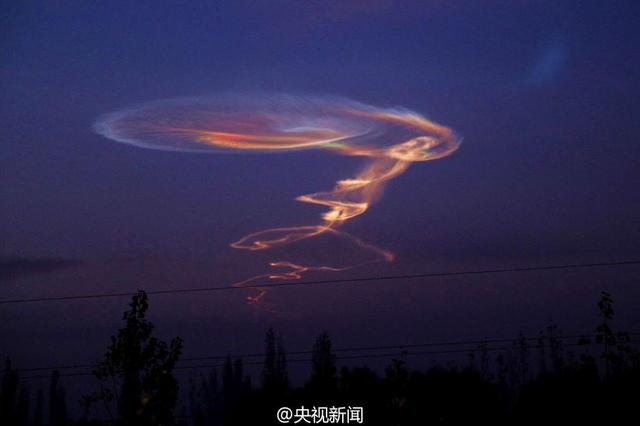 美稱中國和俄羅斯用24枚反衛星導彈可讓美國衛星癱瘓