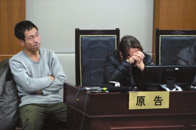 男孩醫(yī)院補牙猝死