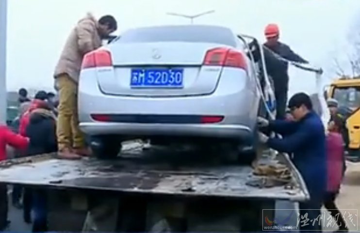 泰州車震
