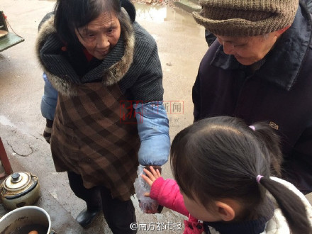 早餐23年不漲價(jià)