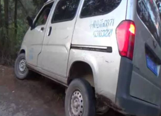 踩剎車1小時(shí)保命