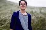 泰順夫婦遭遇車禍被