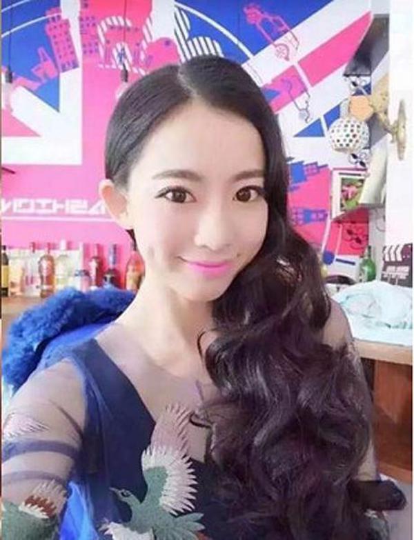 溫州發(fā)現(xiàn)失聯(lián)女孩尸體