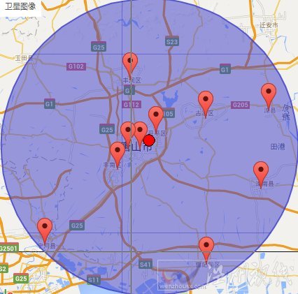 唐山市開平區地震