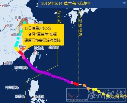 臺(tái)風(fēng)莫蘭蒂死亡人數(shù)