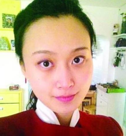 網(wǎng)曝孫楊隱婚生子