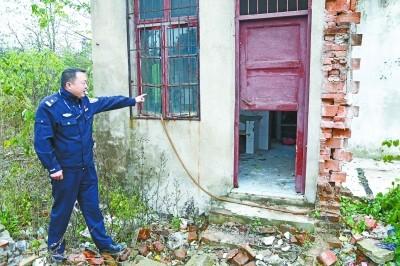 聾啞因一碗面開口