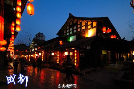 10大幸福城市出爐