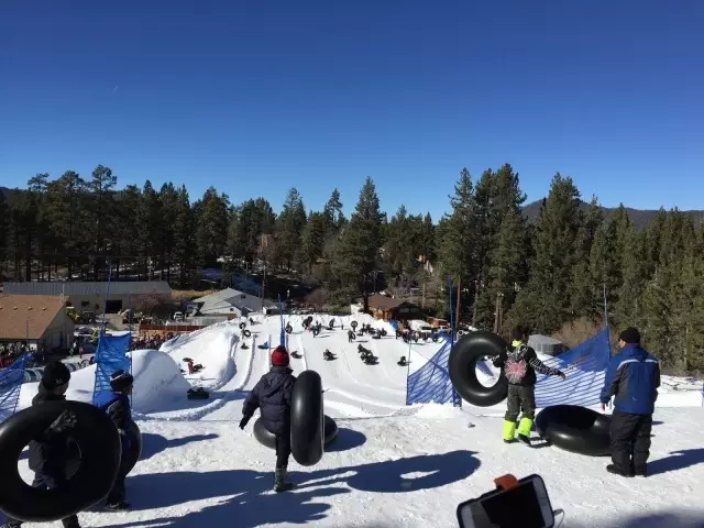 中國留學(xué)生在美國滑雪遇難
