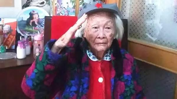 春晚全國(guó)為她慶生