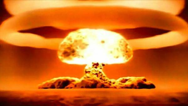 中國造出N2爆彈p;