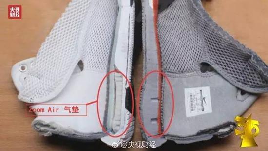 央視315曝光盤點(diǎn)