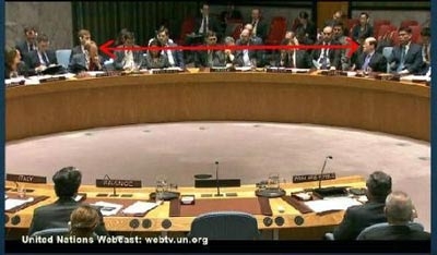 中國脫稿霸氣回?fù)? width=