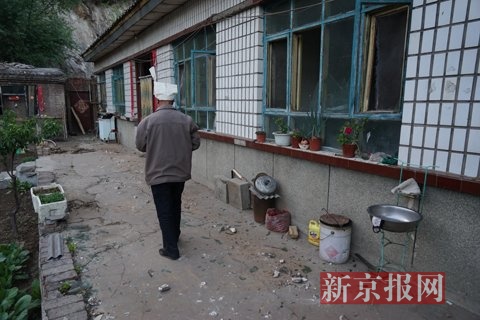 油罐車爆炸事故