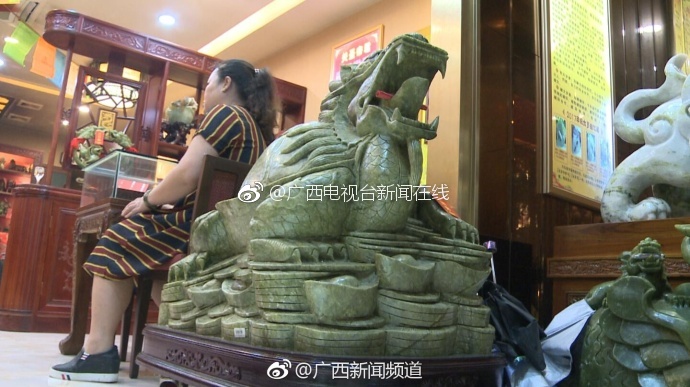 花30萬(wàn)給子孫續(xù)命