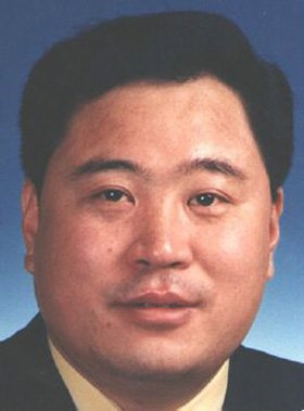 顏值最高逃犯回國(guó)