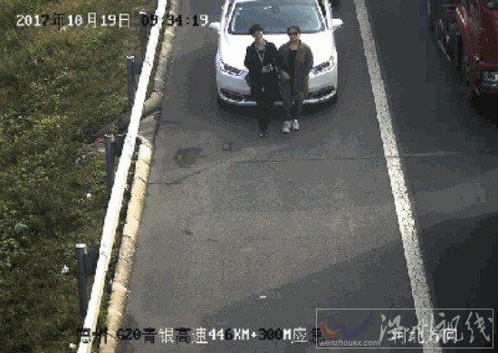 手挽手車(chē)前擋號(hào)牌