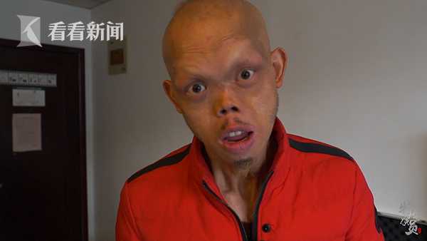 圖5.jpg