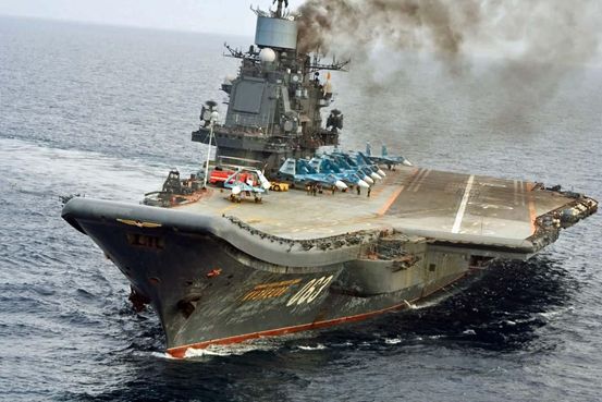 遼寧艦娘家破產