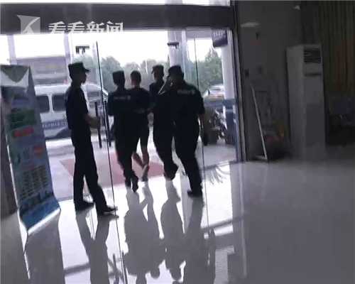 不要獎(jiǎng)品被人暴打