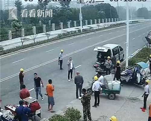 不要獎(jiǎng)品被人暴打