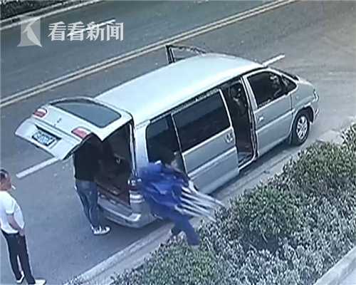 不要獎(jiǎng)品被人暴打
