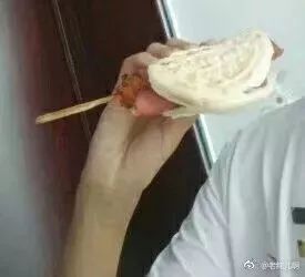 暑假作業(yè)笑翻網(wǎng)友