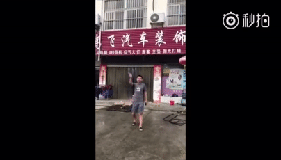 霸座男被列黑名單 霸座男孫赫被限制乘坐所有火車(chē)