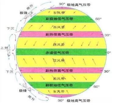 中國將建首個南極機場