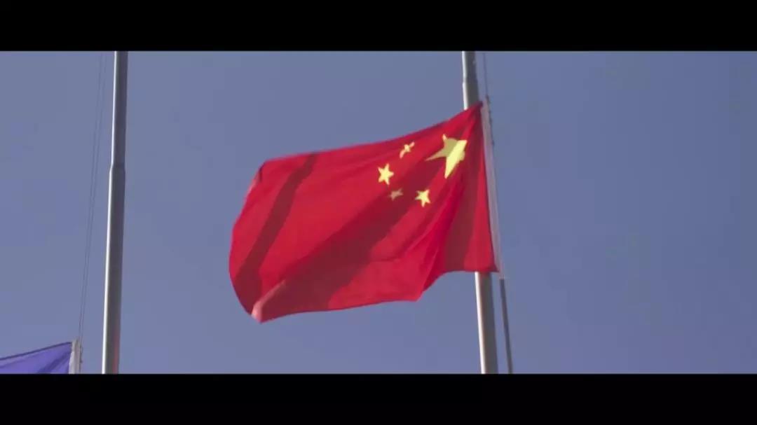 在生命禁區修鐵路