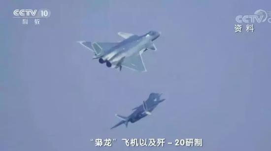 比撒貝寧氣人的人楊偉