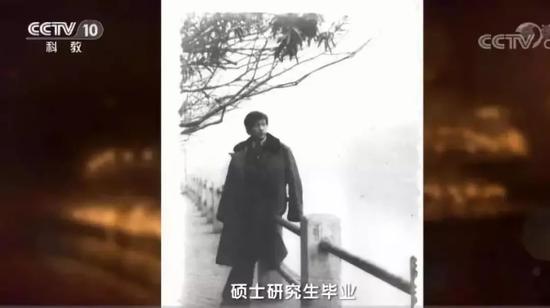 比撒貝寧氣人的人楊偉