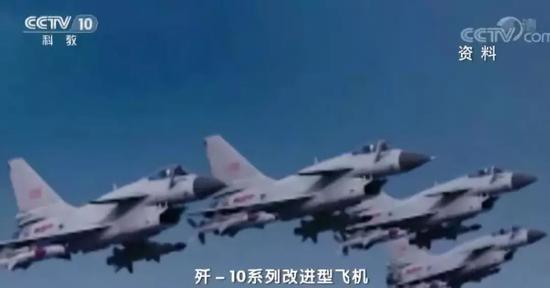 比撒貝寧氣人的人楊偉