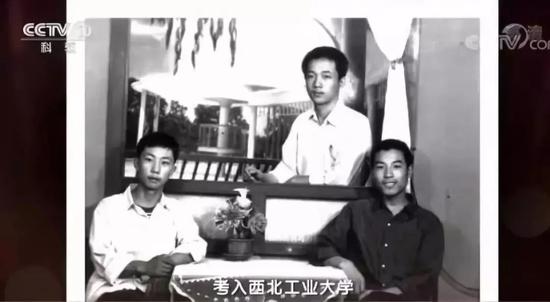 比撒貝寧氣人的人楊偉
