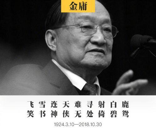 海綿寶寶之父去世
