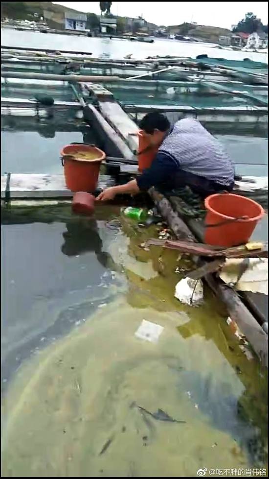 泉州空氣異味事件