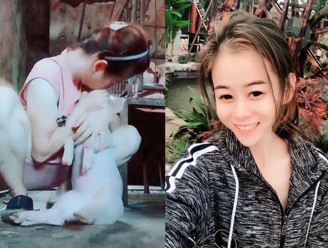 與豬同寢年入百萬