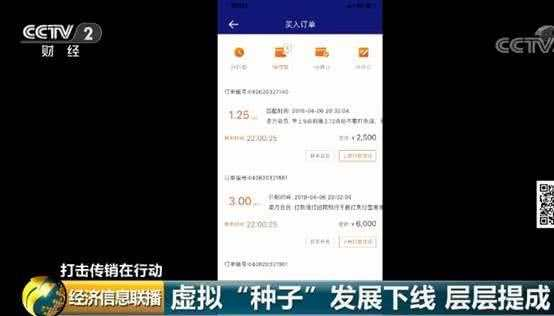 屋子鋪滿13億現金