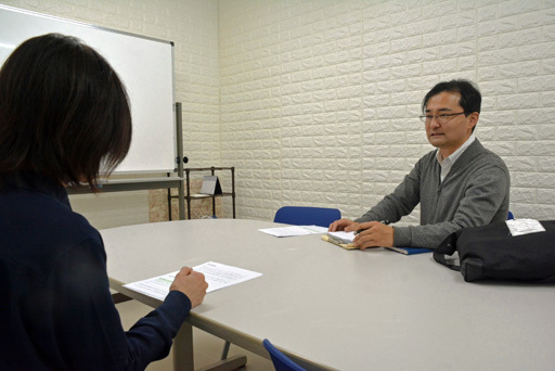 日本啃老現(xiàn)象嚴重 “廢宅”有60多萬