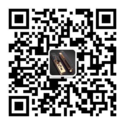 指紋鎖 人臉識別等智能鎖 深圳賽鴻瑞智能科技有限公司