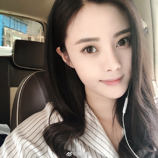李光潔結(jié)婚了