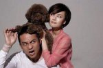 鄧超發(fā)孫儷黑照互動(dòng)精