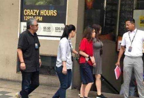 顏值高或逃過死刑