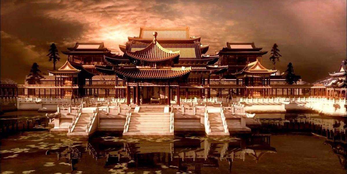 圓明園遺址將免費(fèi)開(kāi)放